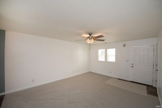 116 Wise Drive, Lafayette, IN 47909