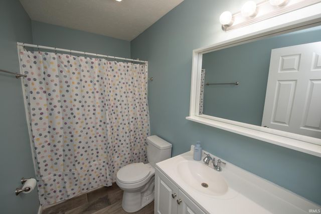 116 Wise Drive, Lafayette, IN 47909