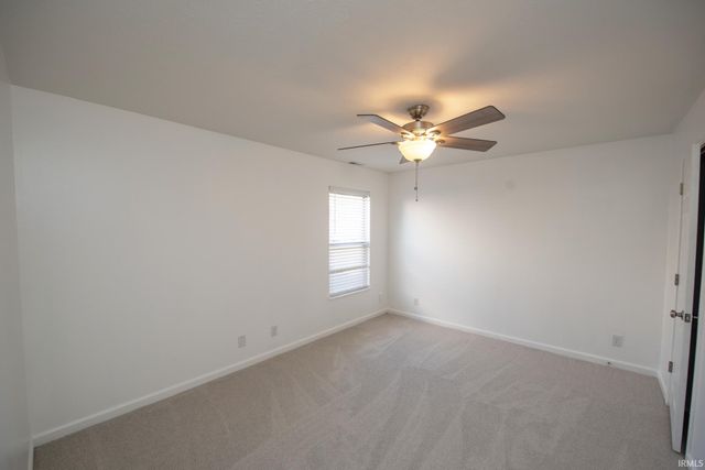 116 Wise Drive, Lafayette, IN 47909