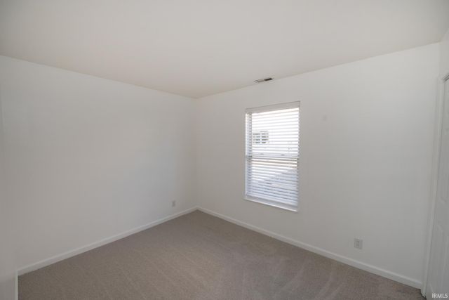 116 Wise Drive, Lafayette, IN 47909