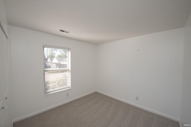 116 Wise Drive, Lafayette, IN 47909