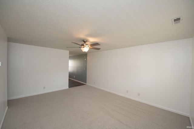 116 Wise Drive, Lafayette, IN 47909