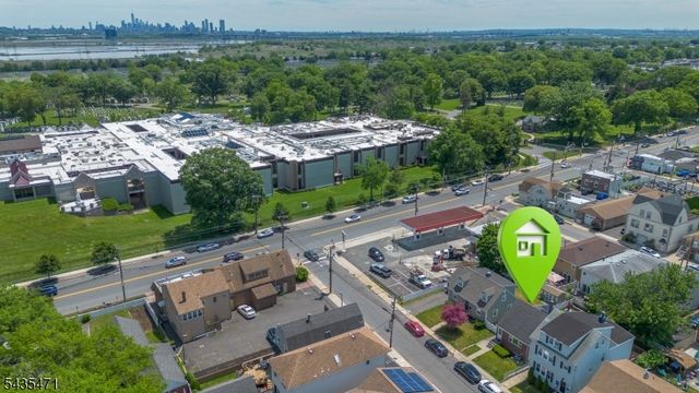 19 Albert St, North Arlington Boro, NJ 07031
