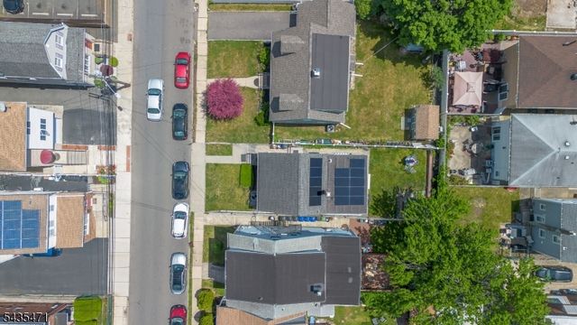 19 Albert St, North Arlington Boro, NJ 07031