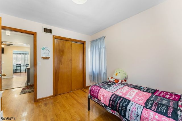 19 Albert St, North Arlington Boro, NJ 07031