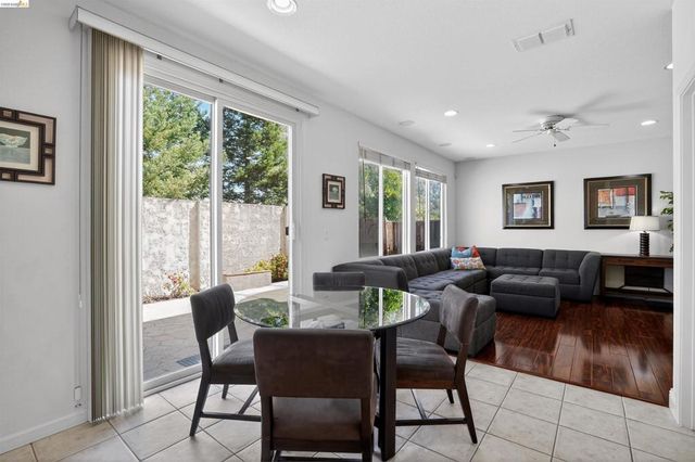 1221 Andrea way, Vallejo, CA 94591