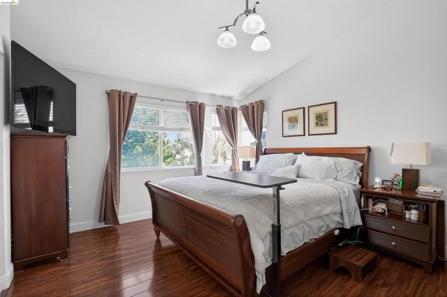 1221 Andrea way, Vallejo, CA 94591