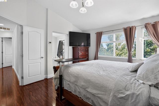 1221 Andrea way, Vallejo, CA 94591