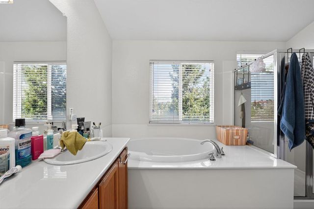 1221 Andrea way, Vallejo, CA 94591