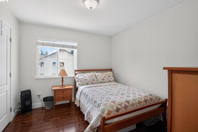 1221 Andrea way, Vallejo, CA 94591
