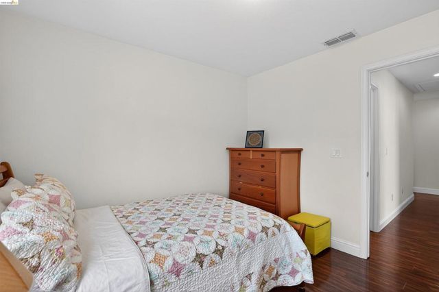 1221 Andrea way, Vallejo, CA 94591