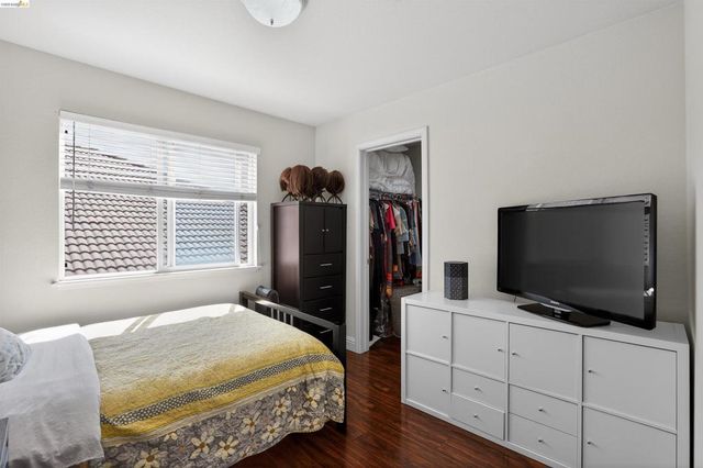 1221 Andrea way, Vallejo, CA 94591