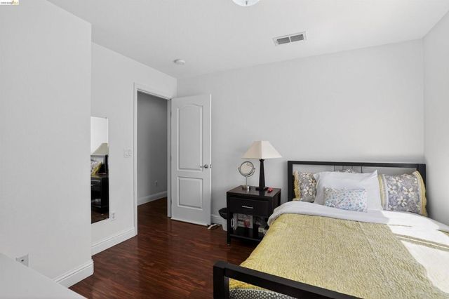 1221 Andrea way, Vallejo, CA 94591