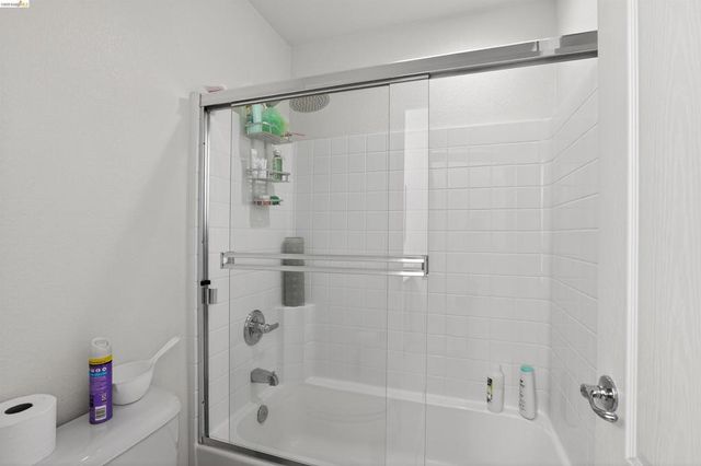 1221 Andrea way, Vallejo, CA 94591