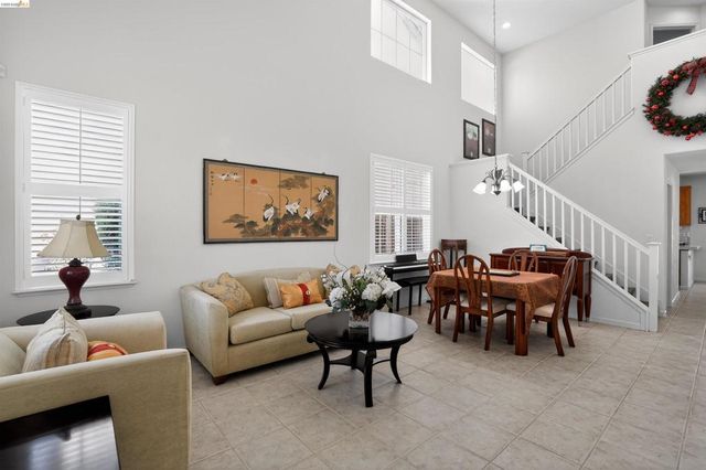 1221 Andrea way, Vallejo, CA 94591