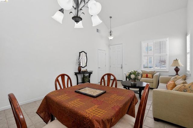 1221 Andrea way, Vallejo, CA 94591