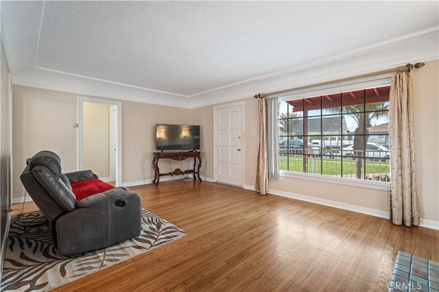 1217 Cary Avenue, Wilmington, CA 90744