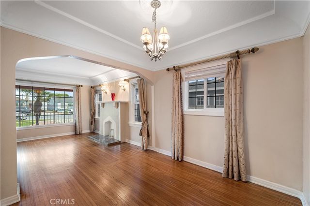 1217 Cary Avenue, Wilmington, CA 90744