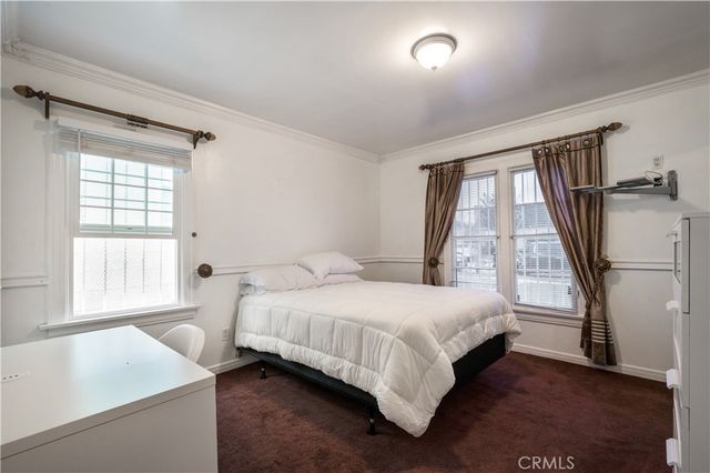 1217 Cary Avenue, Wilmington, CA 90744