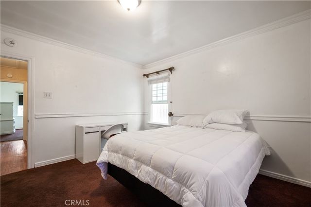 1217 Cary Avenue, Wilmington, CA 90744