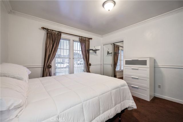 1217 Cary Avenue, Wilmington, CA 90744