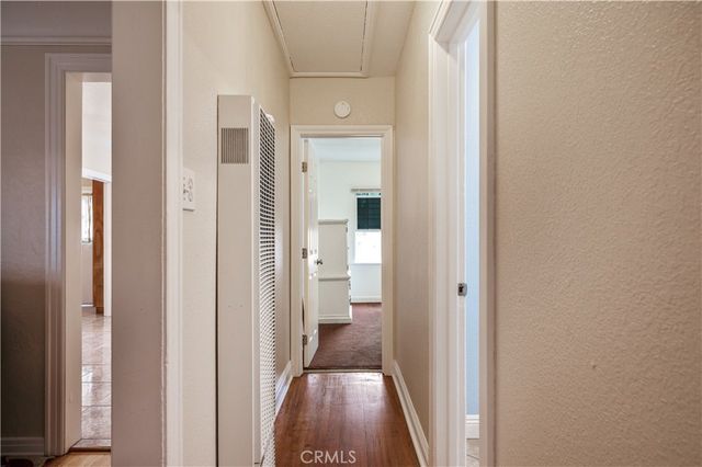 1217 Cary Avenue, Wilmington, CA 90744