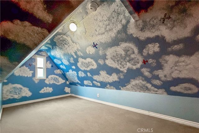 1217 Cary Avenue, Wilmington, CA 90744