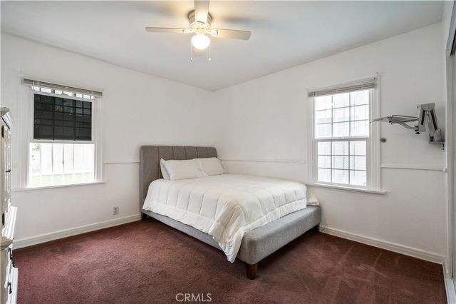 1217 Cary Avenue, Wilmington, CA 90744