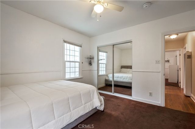 1217 Cary Avenue, Wilmington, CA 90744