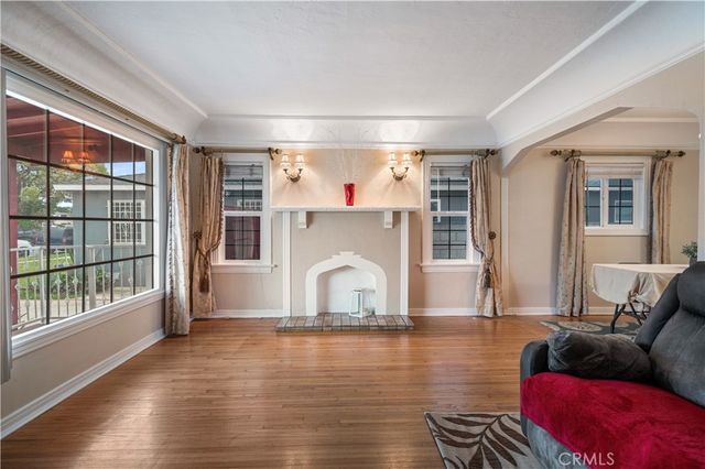 1217 Cary Avenue, Wilmington, CA 90744