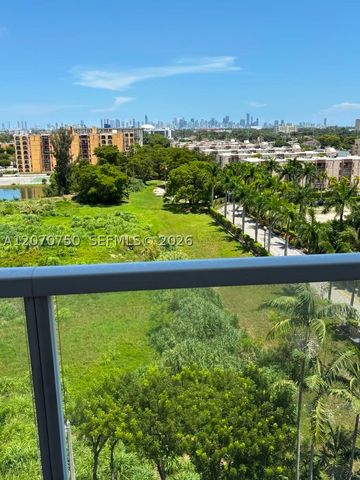 5077 NW 7th St 917, Miami, FL 33126