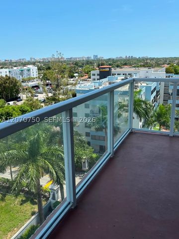 5077 NW 7th St 917, Miami, FL 33126