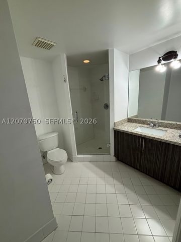 5077 NW 7th St 917, Miami, FL 33126