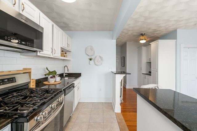 53 Trident Ave 301, Winthrop, MA 02152