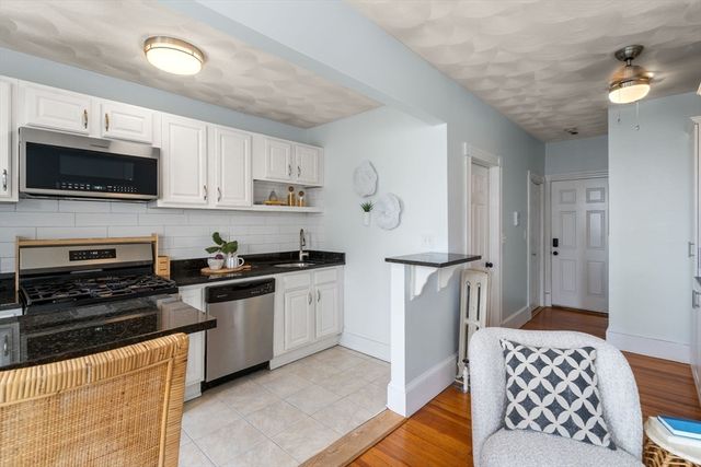 53 Trident Ave 301, Winthrop, MA 02152