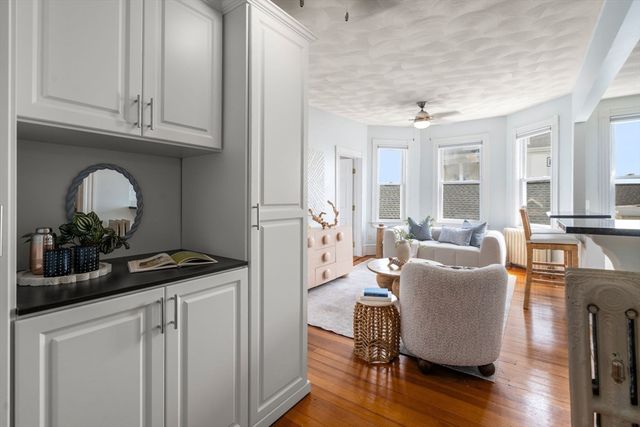 53 Trident Ave 301, Winthrop, MA 02152