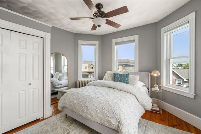53 Trident Ave 301, Winthrop, MA 02152