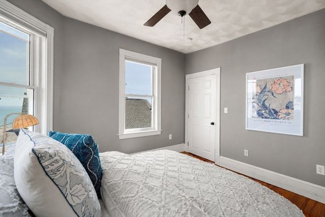 53 Trident Ave 301, Winthrop, MA 02152