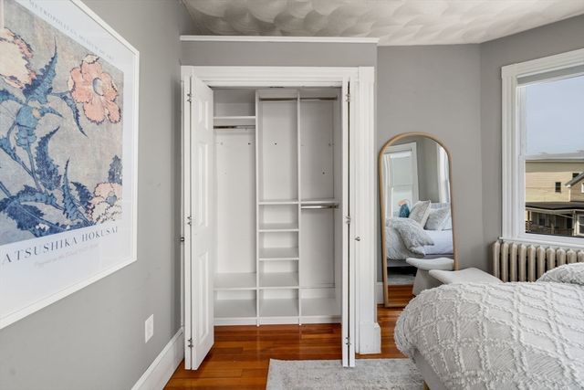 53 Trident Ave 301, Winthrop, MA 02152