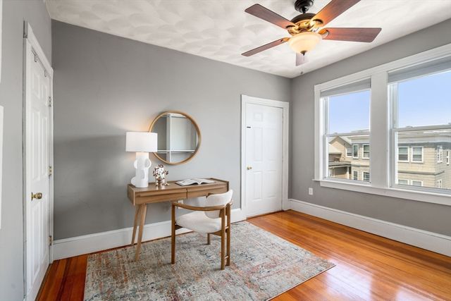 53 Trident Ave 301, Winthrop, MA 02152