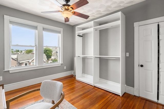 53 Trident Ave 301, Winthrop, MA 02152