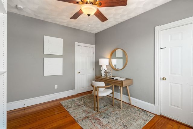 53 Trident Ave 301, Winthrop, MA 02152