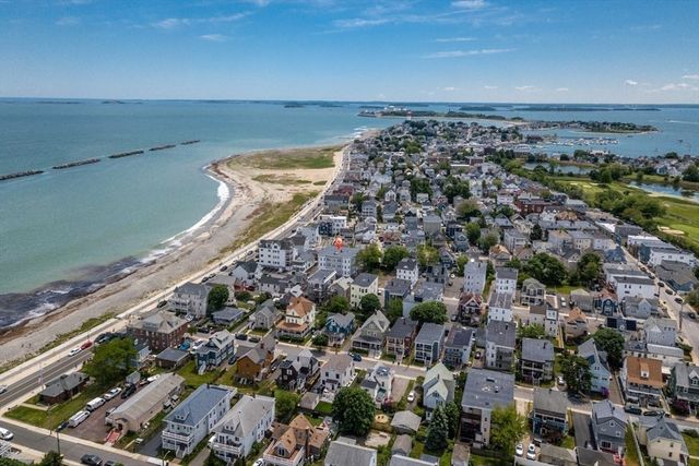 53 Trident Ave 301, Winthrop, MA 02152