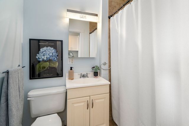53 Trident Ave 301, Winthrop, MA 02152