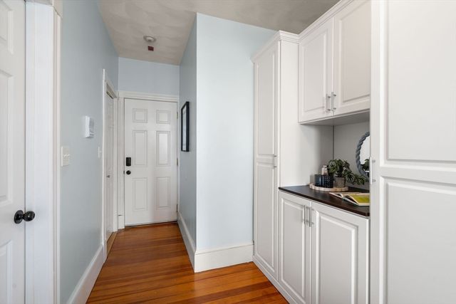 53 Trident Ave 301, Winthrop, MA 02152