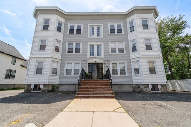 53 Trident Ave 301, Winthrop, MA 02152