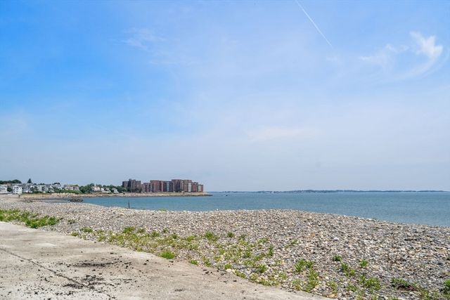 53 Trident Ave 301, Winthrop, MA 02152