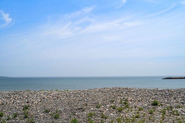 53 Trident Ave 301, Winthrop, MA 02152