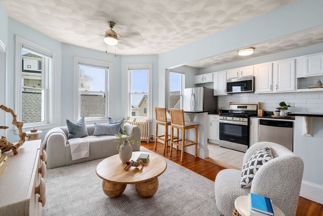53 Trident Ave 301, Winthrop, MA 02152