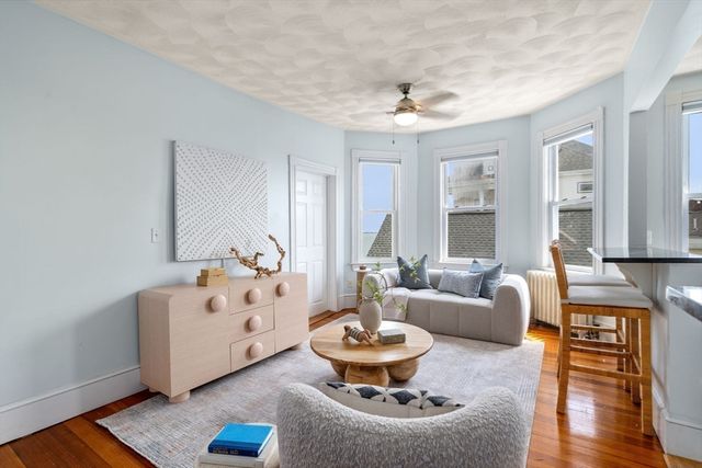 53 Trident Ave 301, Winthrop, MA 02152